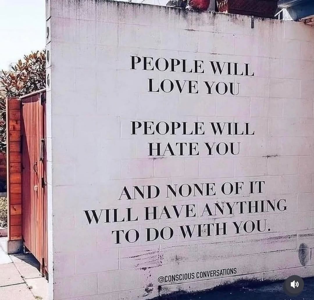 Post 5 by Scott Thompson, Director/Chor on Instagram (image)