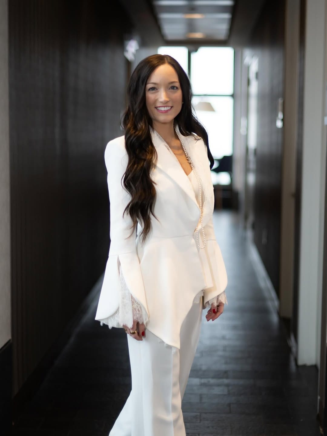 Post 6 by Amanda | NYC • Paris Wedding Planner & Designer on Instagram (carousel)