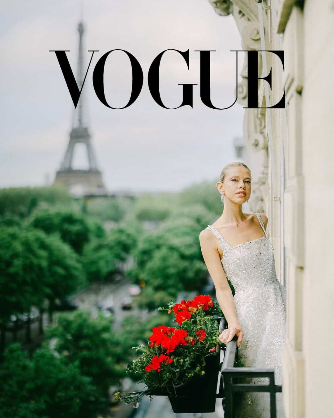 Post 9 by Amanda | NYC • Paris Wedding Planner & Designer on Instagram (carousel)