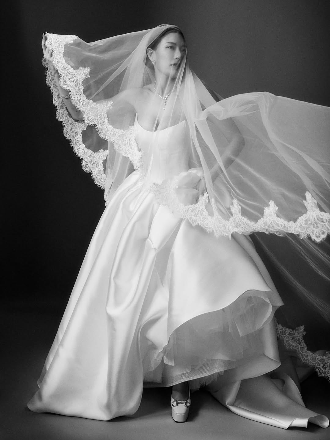 Post 2 by Amanda | NYC • Paris Wedding Planner & Designer on Instagram (carousel)