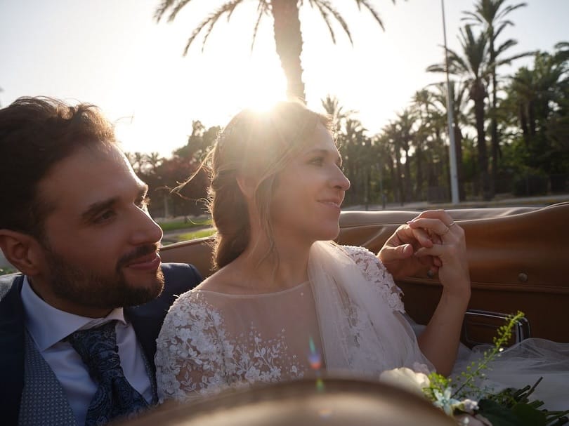 Post 1 by Toni Miranda on Instagram (carousel)