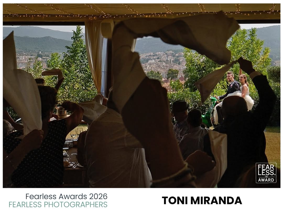 Post 5 by Toni Miranda on Instagram (image)