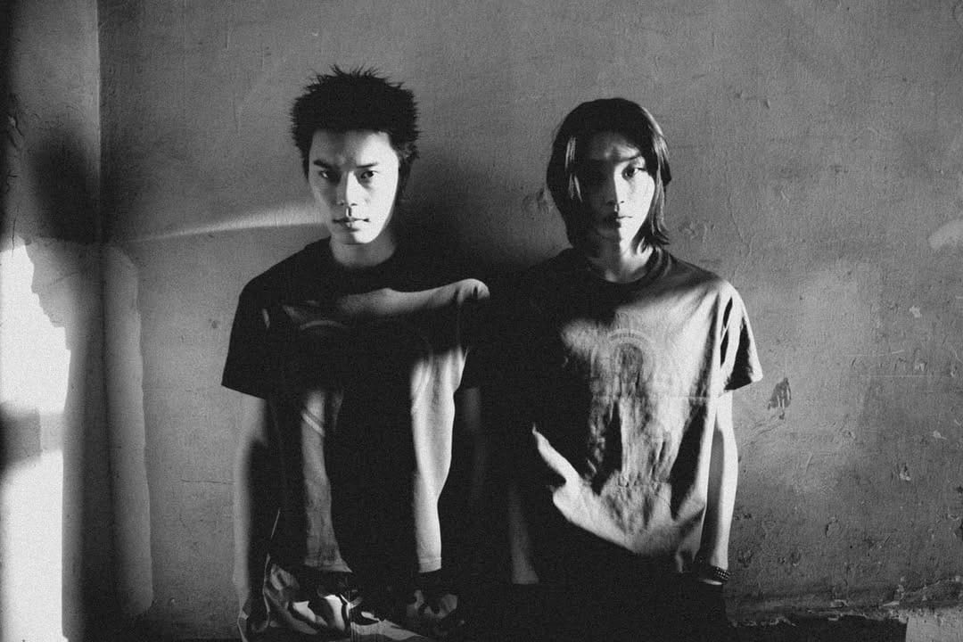 Post 7 by 손승모 on Instagram (image)