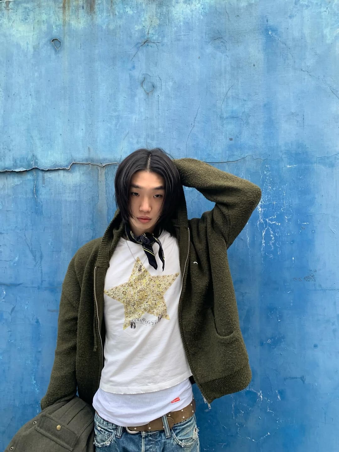 Post 10 by 손승모 on Instagram (carousel)
