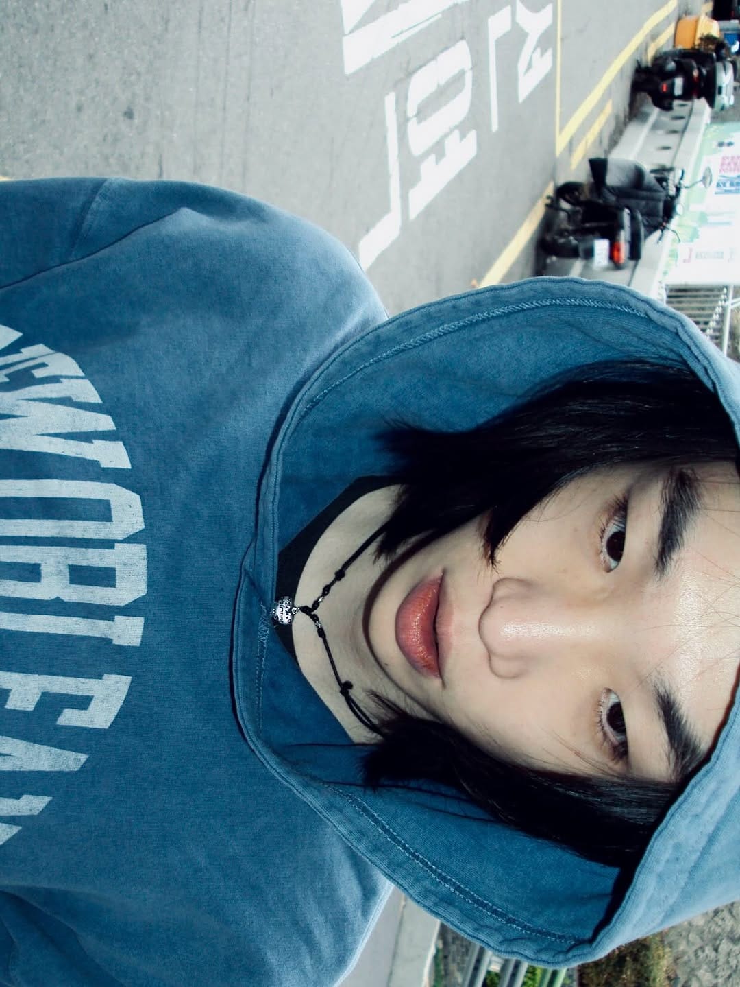 Post 4 by 손승모 on Instagram (carousel)