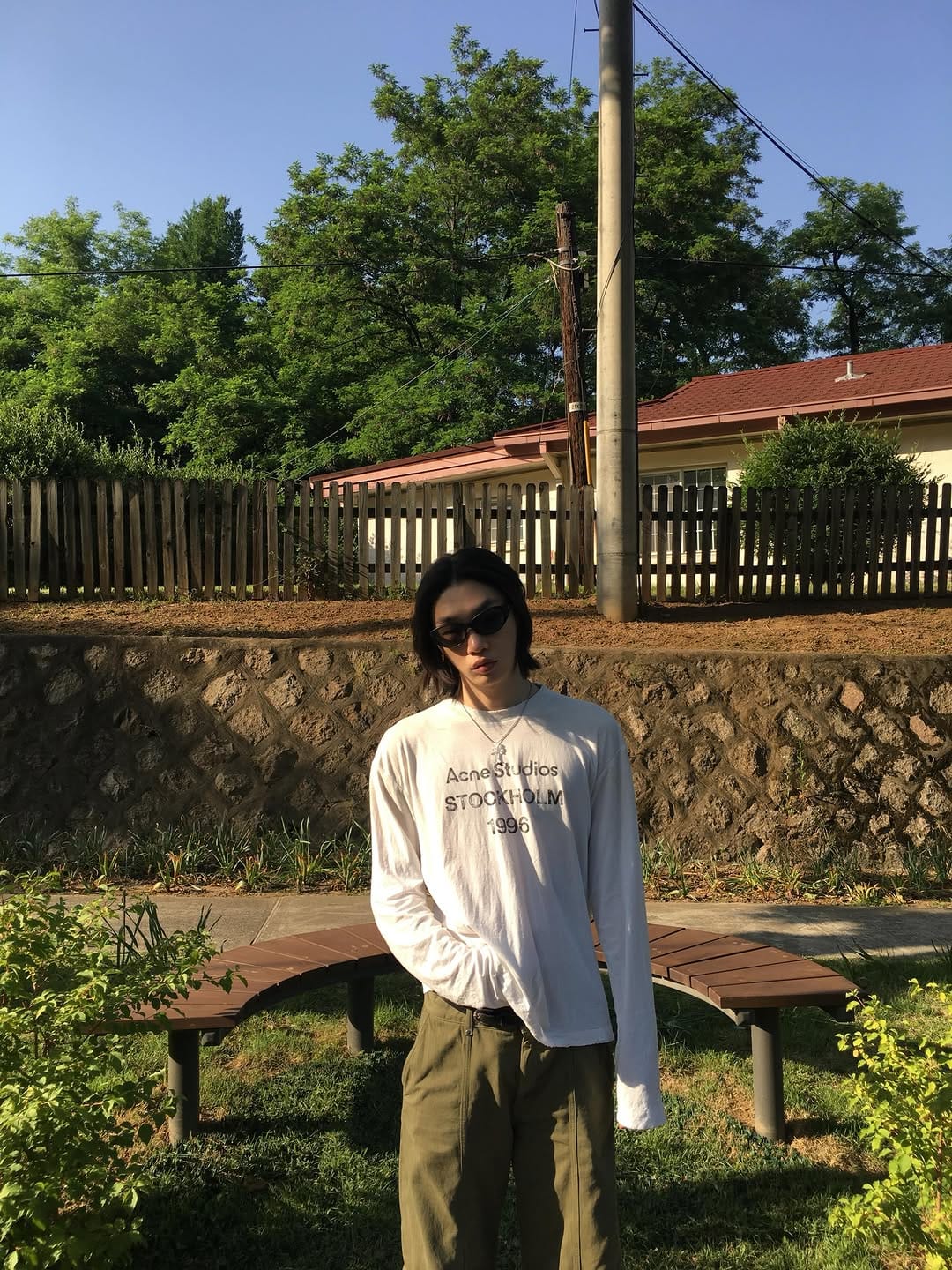 Post 2 by 손승모 on Instagram (carousel)