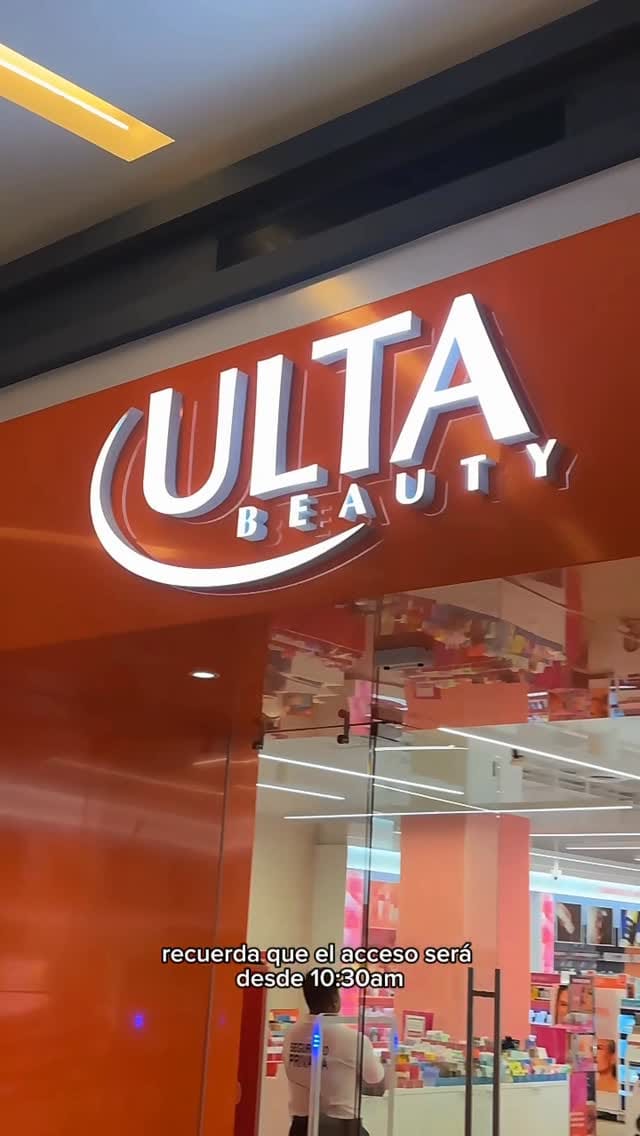 Post 4 by Montse Corzo✨ on Instagram (video)