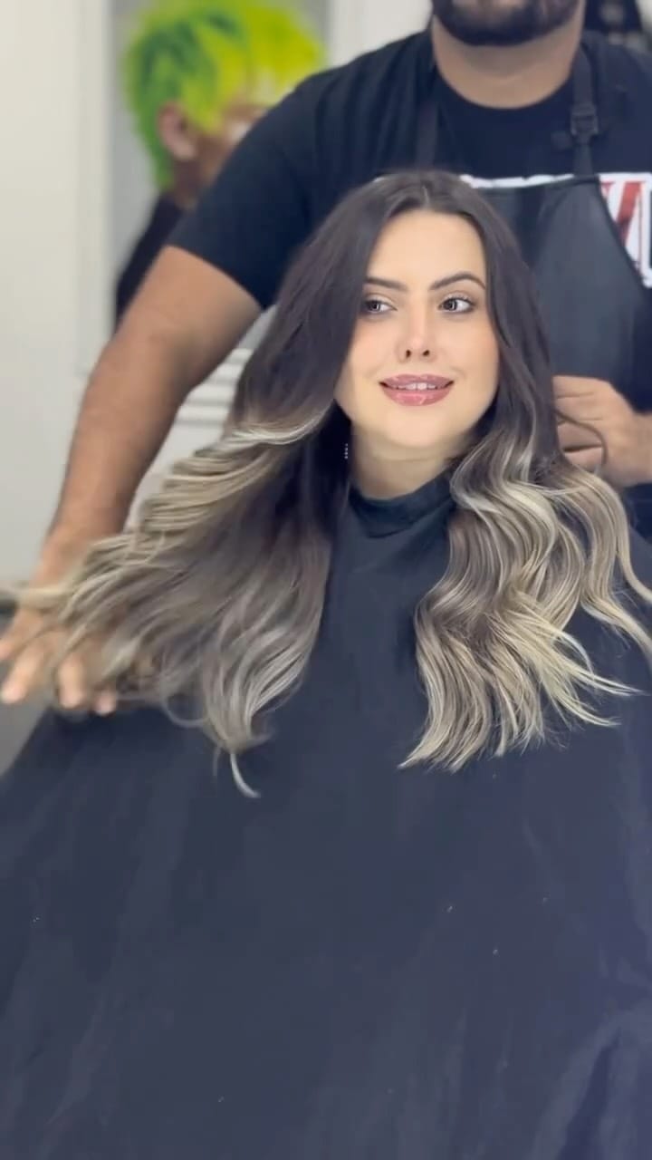 Post 7 by Montse Corzo✨ on Instagram (video)