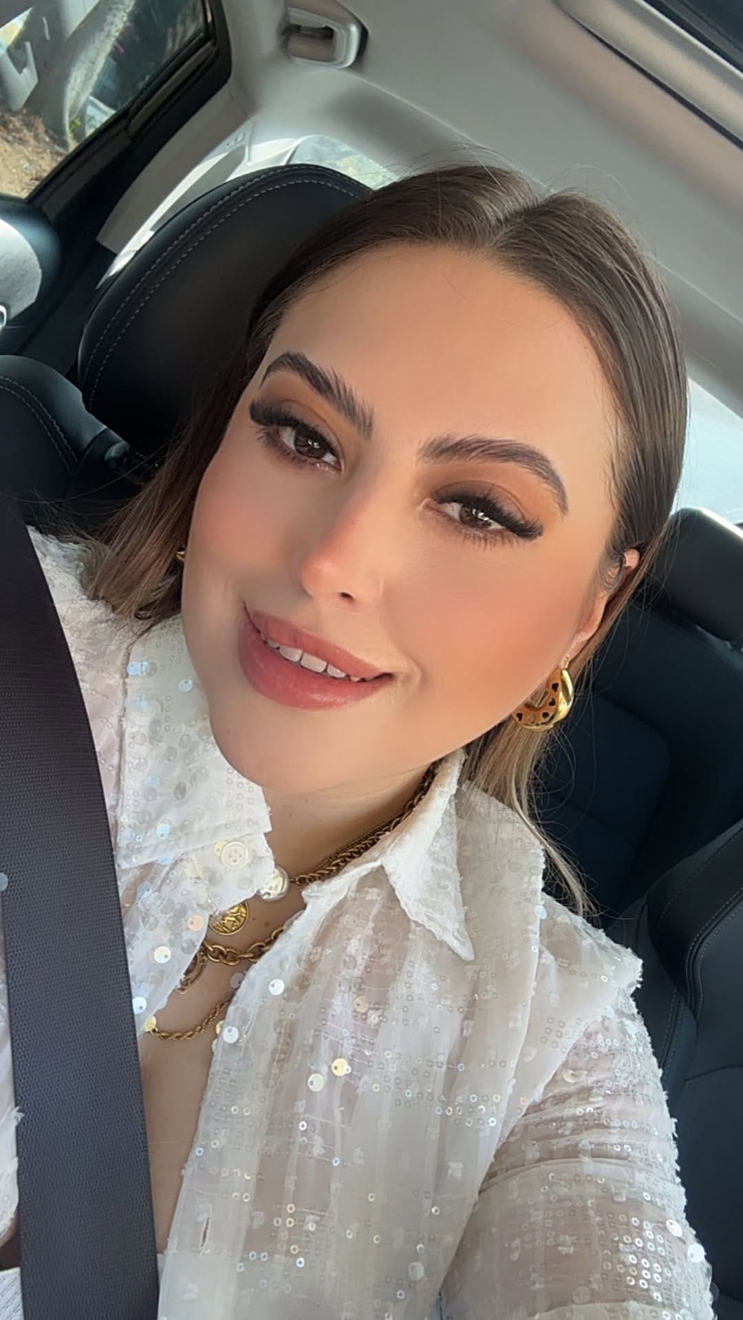 Post 9 by Montse Corzo✨ on Instagram (video)