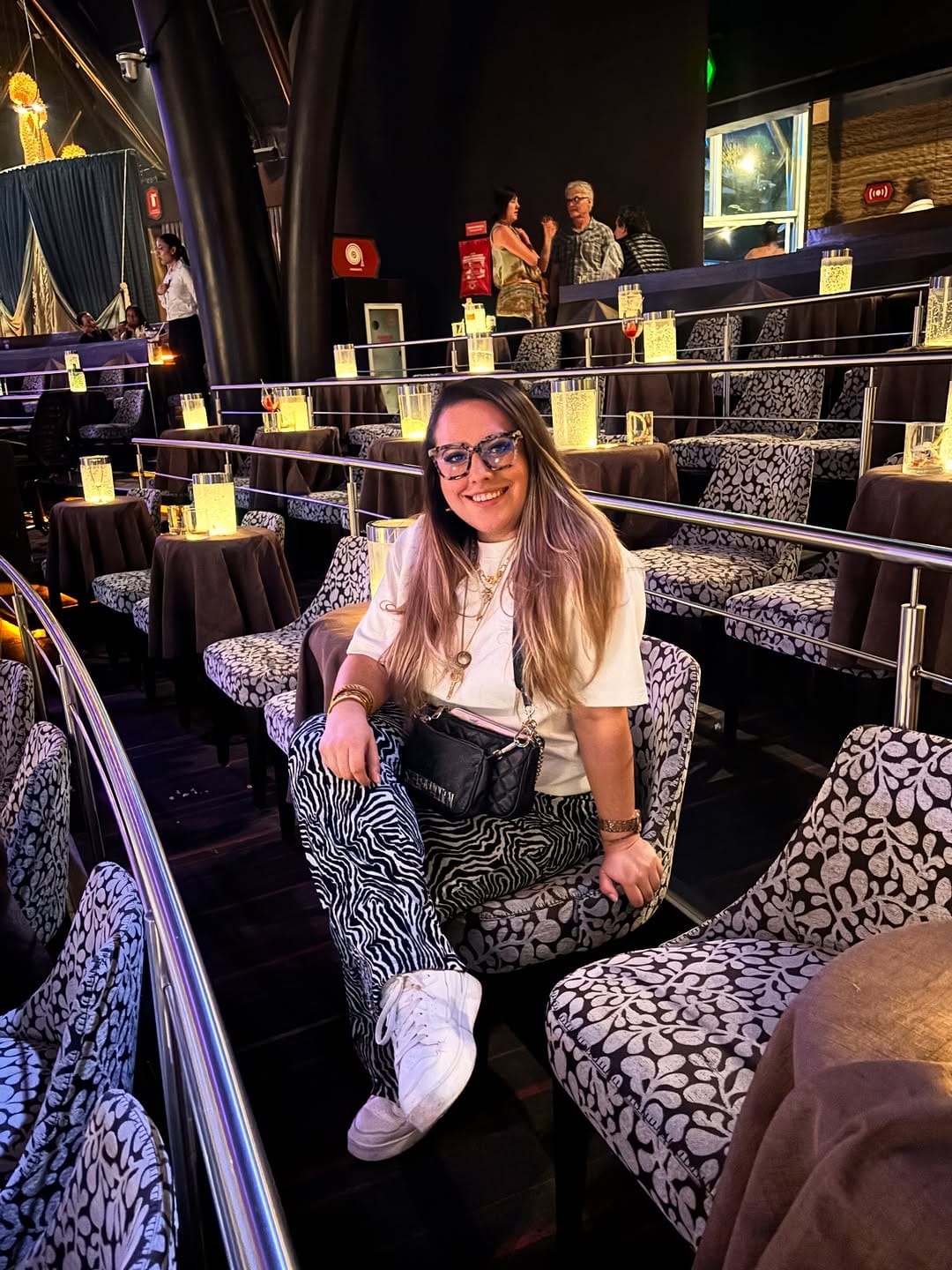 Post 6 by Montse Corzo✨ on Instagram (carousel)