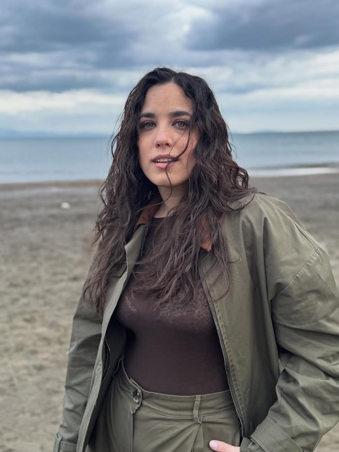Post 3 by Gina Amarante on Instagram (carousel)