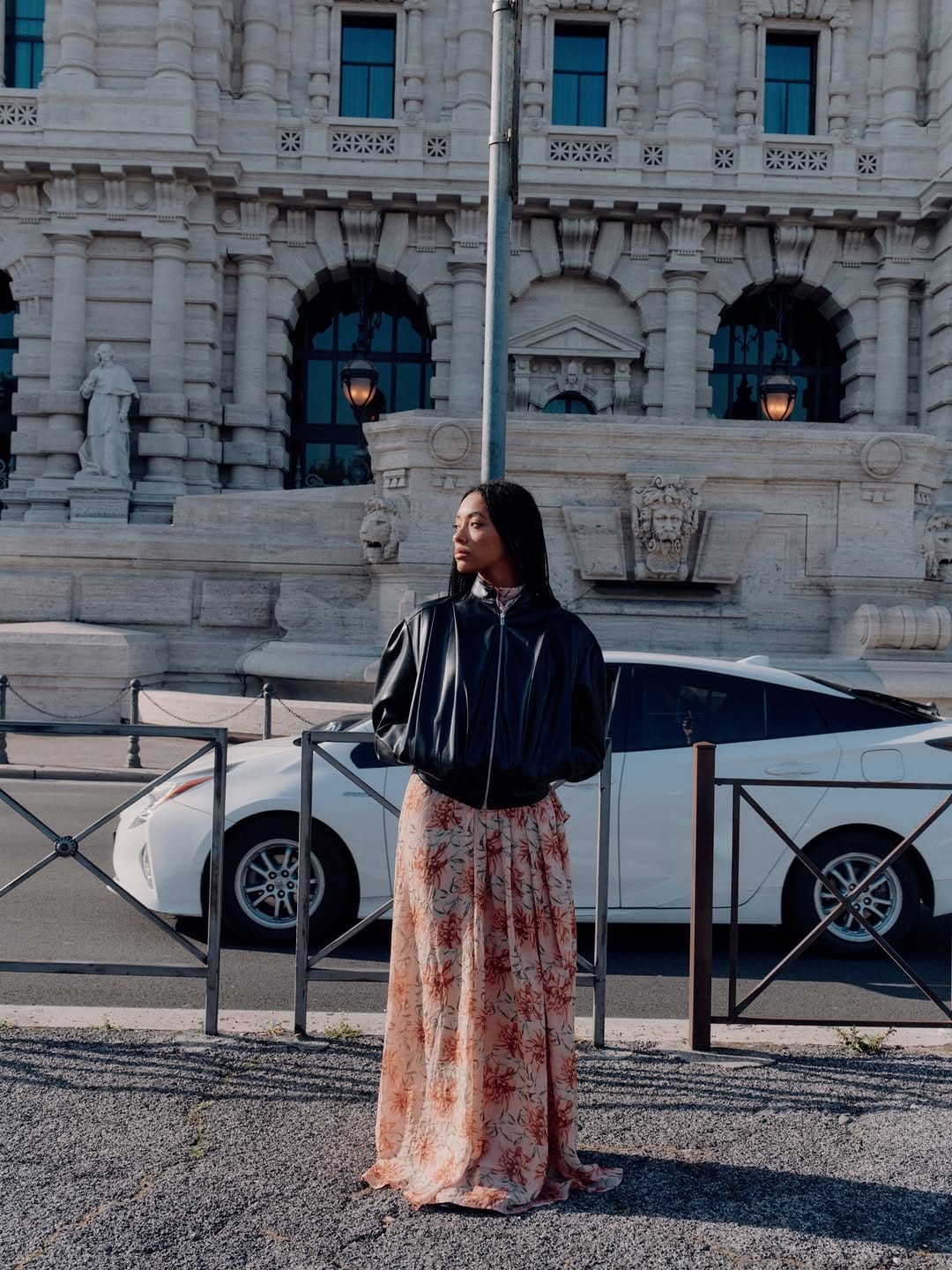 Post 7 by COCO REBECCA EDOGAMHE on Instagram (carousel)