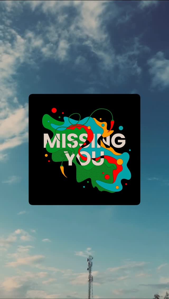 Post 9 by Mallin on Instagram (video)