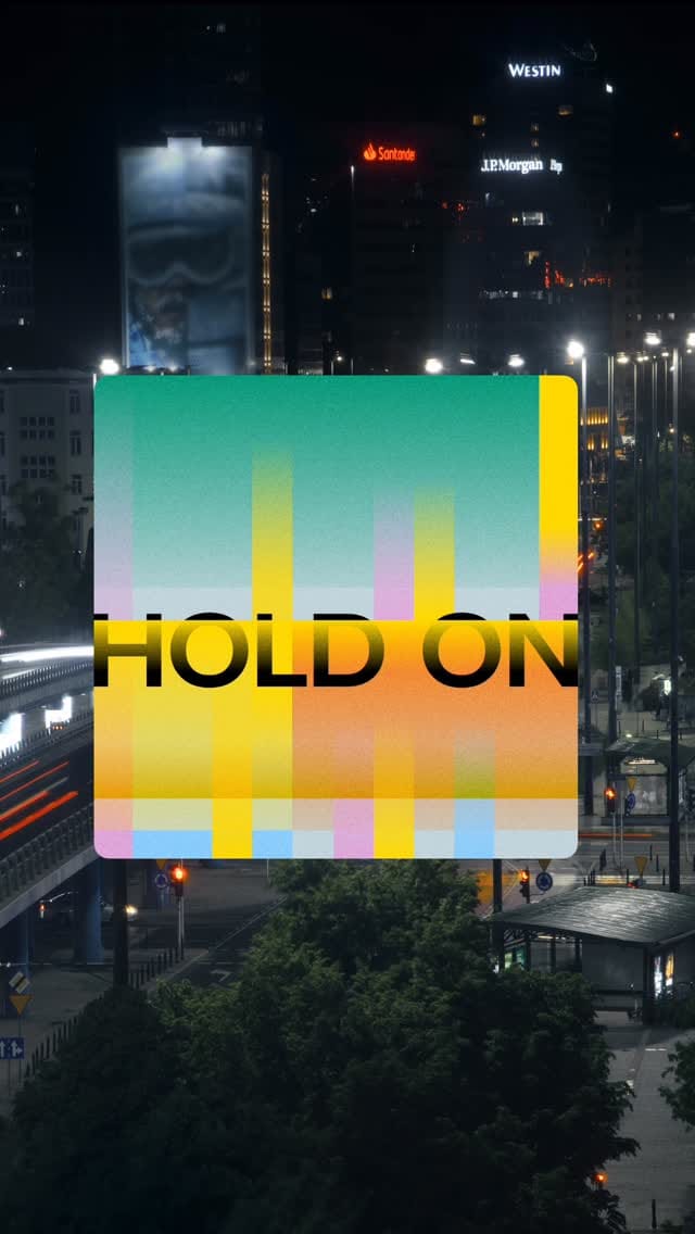 Post 10 by Mallin on Instagram (video)