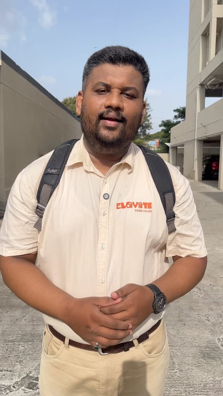 Post 6 by Onkar Dalvi on Instagram (video)
