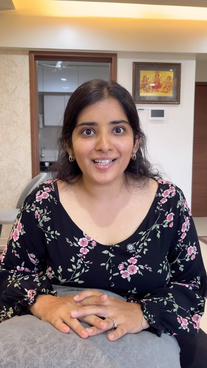 Post 5 by Onkar Dalvi on Instagram (video)