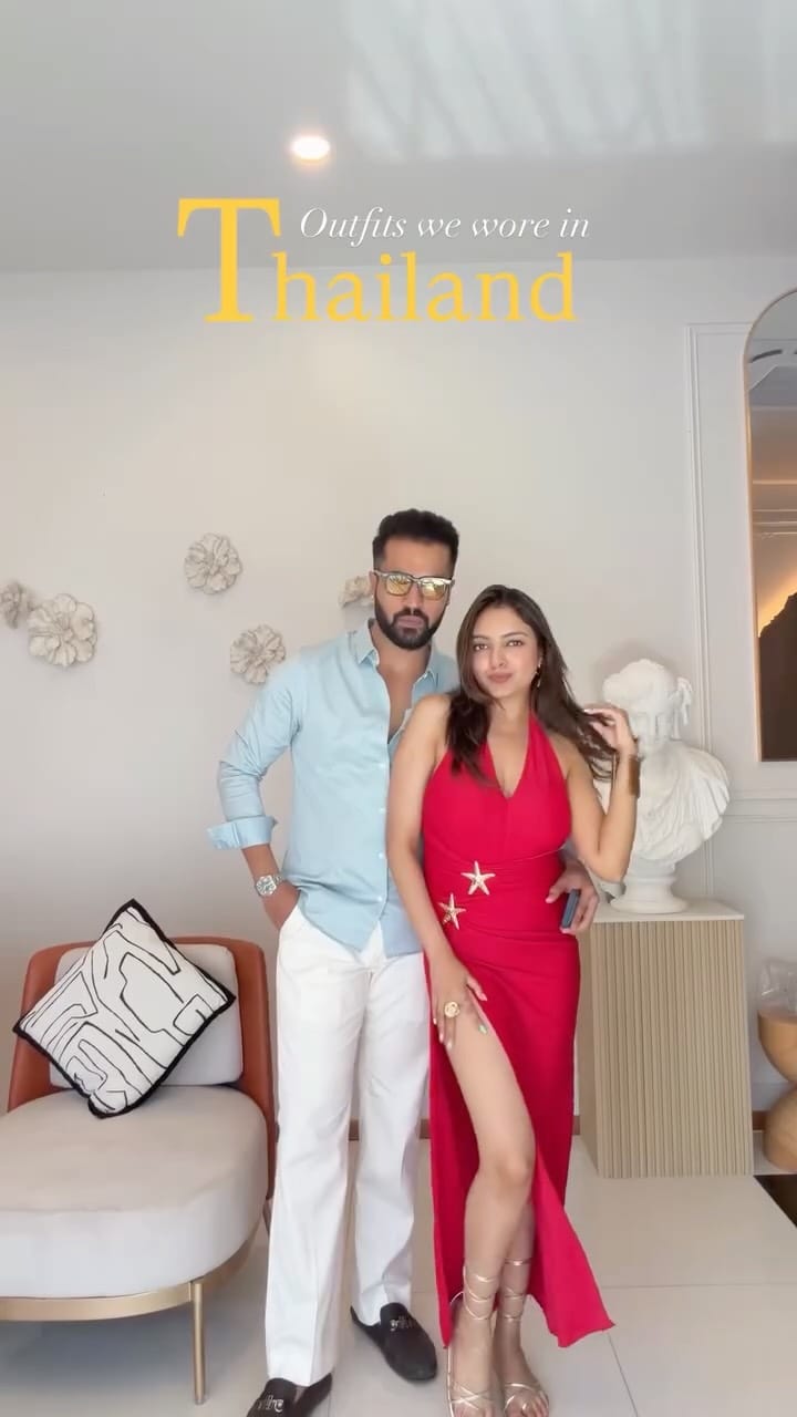 Post 5 by Ashita | Jodhpur| Jaipur| Udaipur Makeup Artist💫 on Instagram (video)