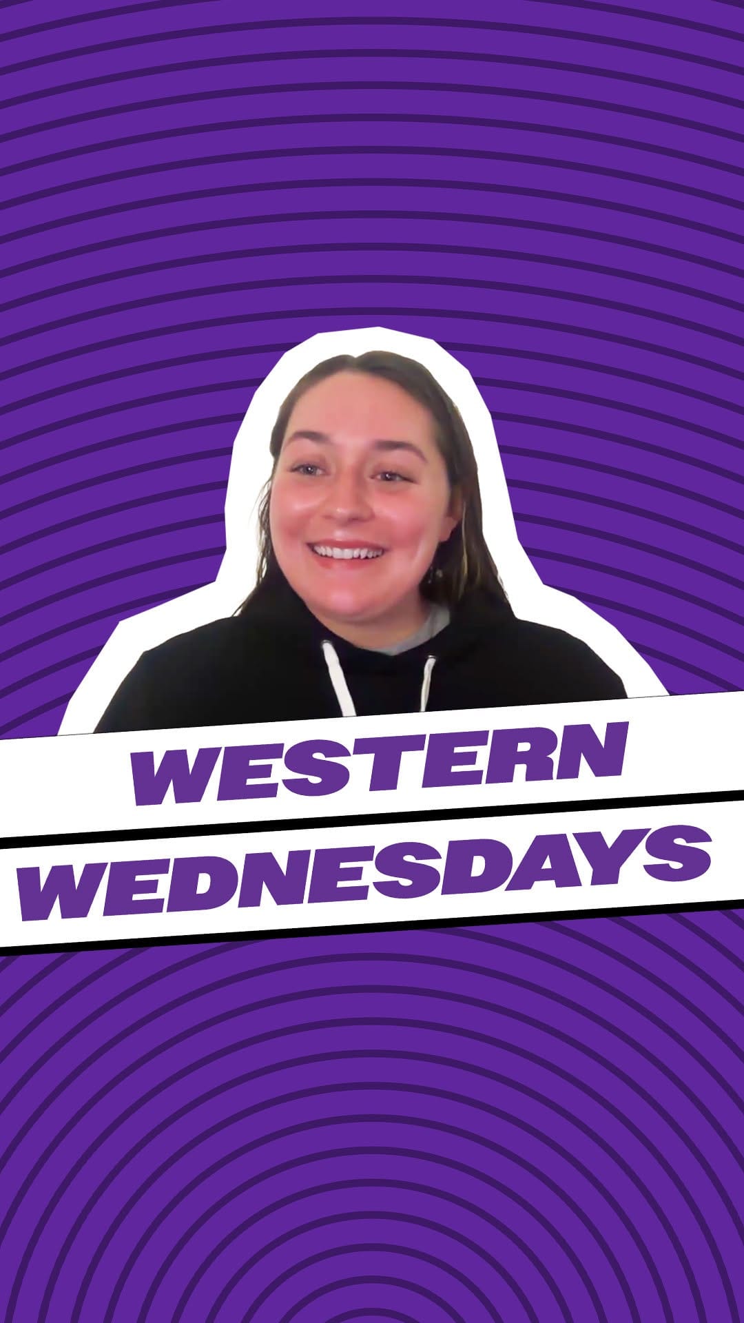 Post 4 by Western Carolina University Women’s Soccer on Instagram (video)