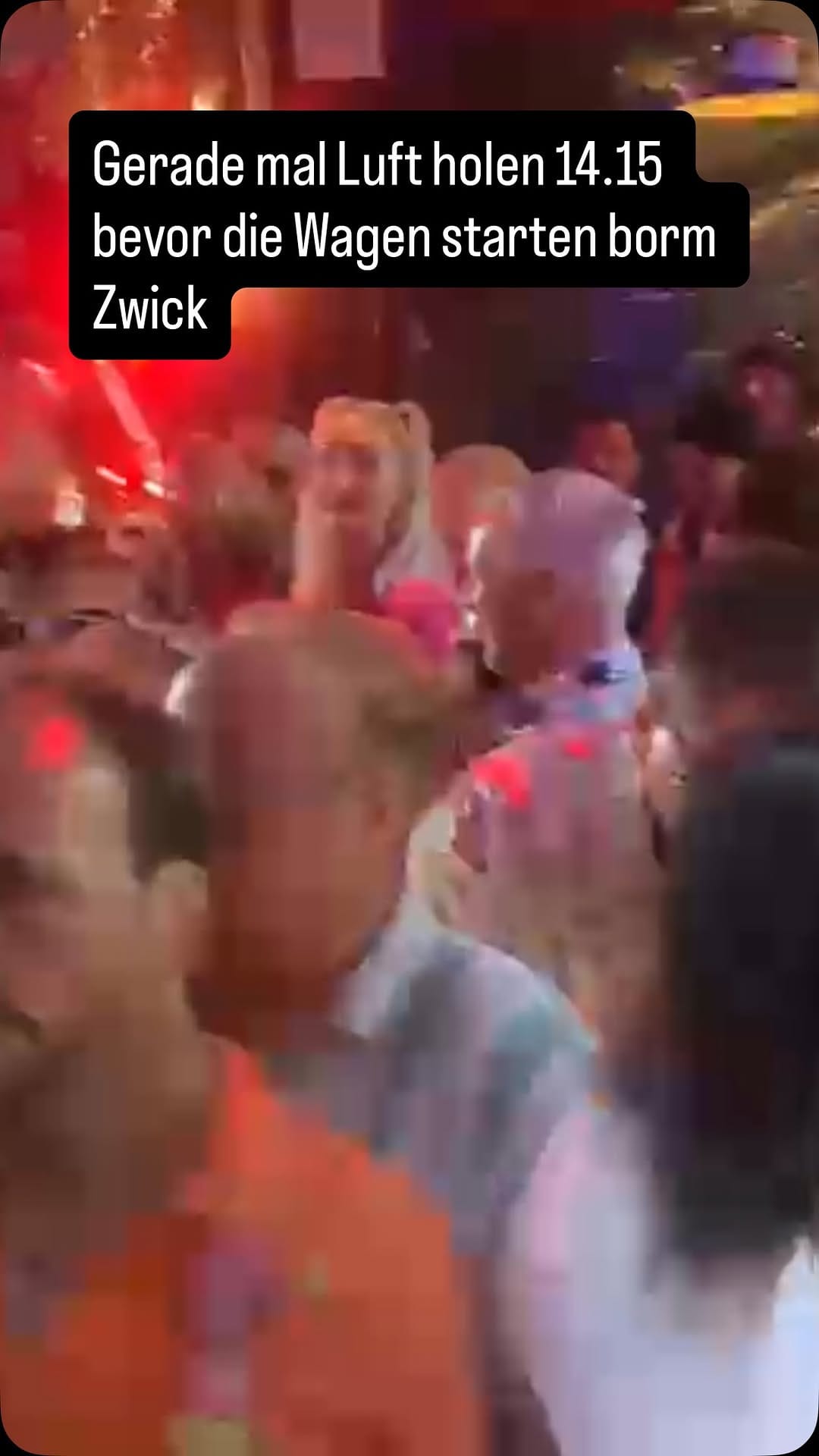 Post 1 by 𝐇𝐮𝐠𝐨 𝐄𝐠𝐨𝐧 𝐁𝐚𝐥𝐝𝐞𝐫 🎼 🎭 on Instagram (video)