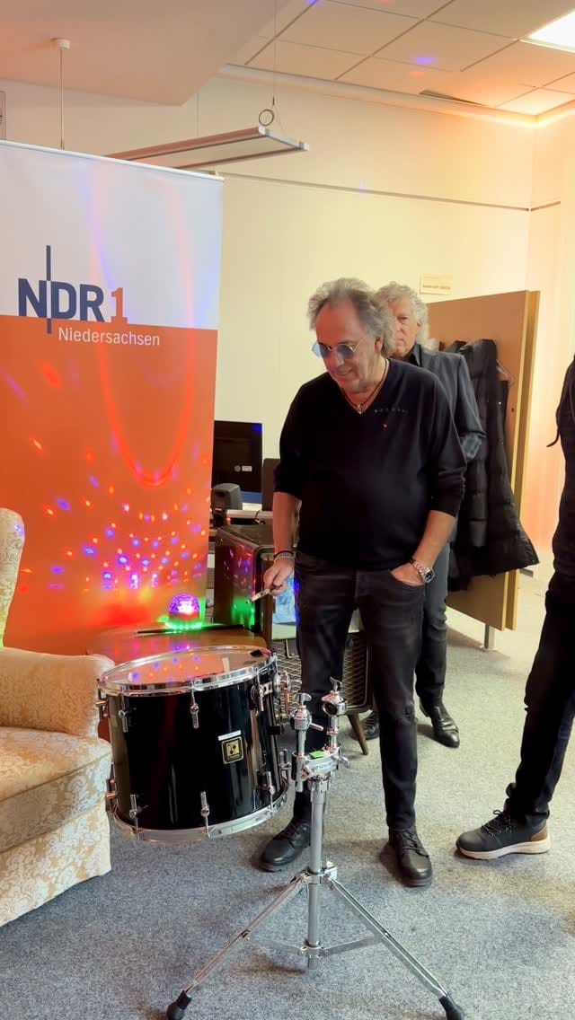 Post 10 by 𝐇𝐮𝐠𝐨 𝐄𝐠𝐨𝐧 𝐁𝐚𝐥𝐝𝐞𝐫 🎼 🎭 on Instagram (video)