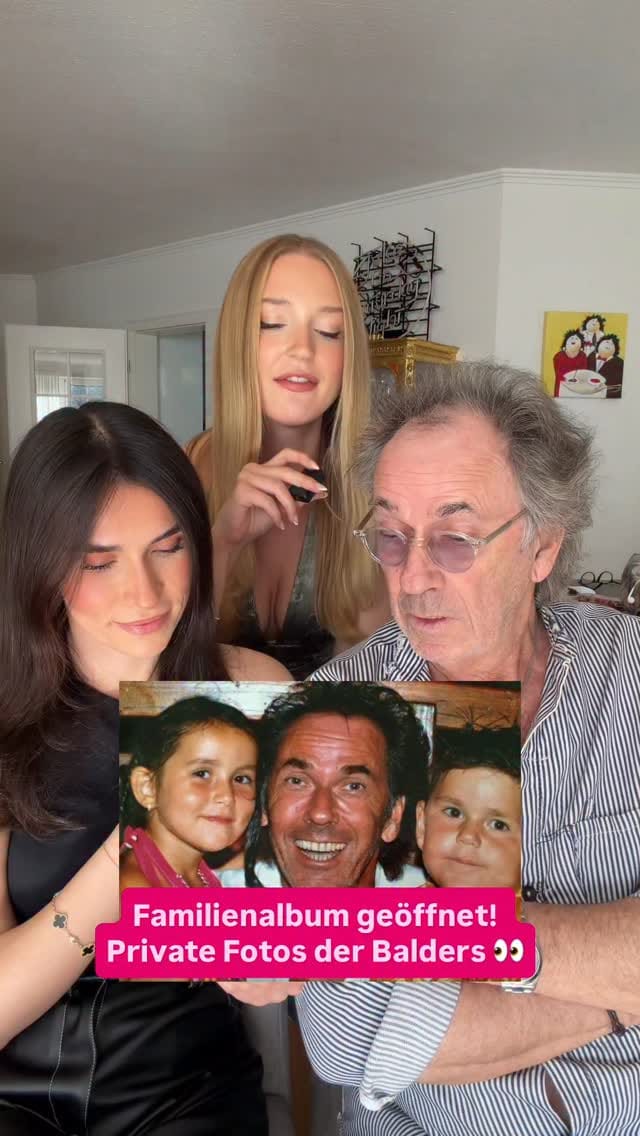 Post 6 by 𝐇𝐮𝐠𝐨 𝐄𝐠𝐨𝐧 𝐁𝐚𝐥𝐝𝐞𝐫 🎼 🎭 on Instagram (video)