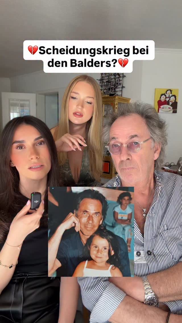 Post 4 by 𝐇𝐮𝐠𝐨 𝐄𝐠𝐨𝐧 𝐁𝐚𝐥𝐝𝐞𝐫 🎼 🎭 on Instagram (video)