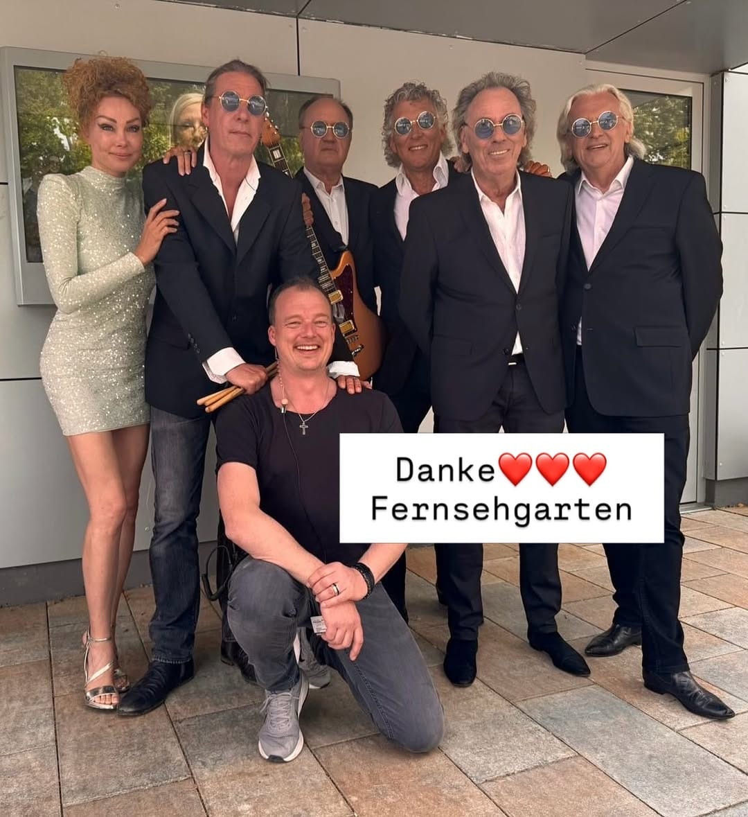Post 9 by 𝐇𝐮𝐠𝐨 𝐄𝐠𝐨𝐧 𝐁𝐚𝐥𝐝𝐞𝐫 🎼 🎭 on Instagram (image)