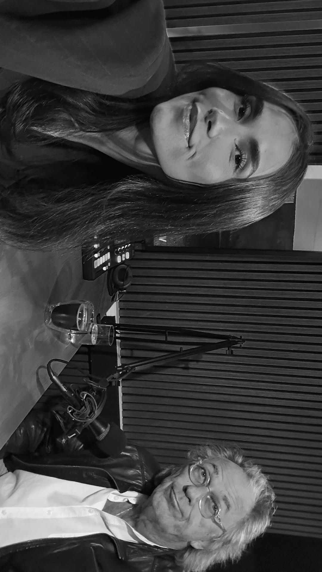 Post 8 by 𝐇𝐮𝐠𝐨 𝐄𝐠𝐨𝐧 𝐁𝐚𝐥𝐝𝐞𝐫 🎼 🎭 on Instagram (video)