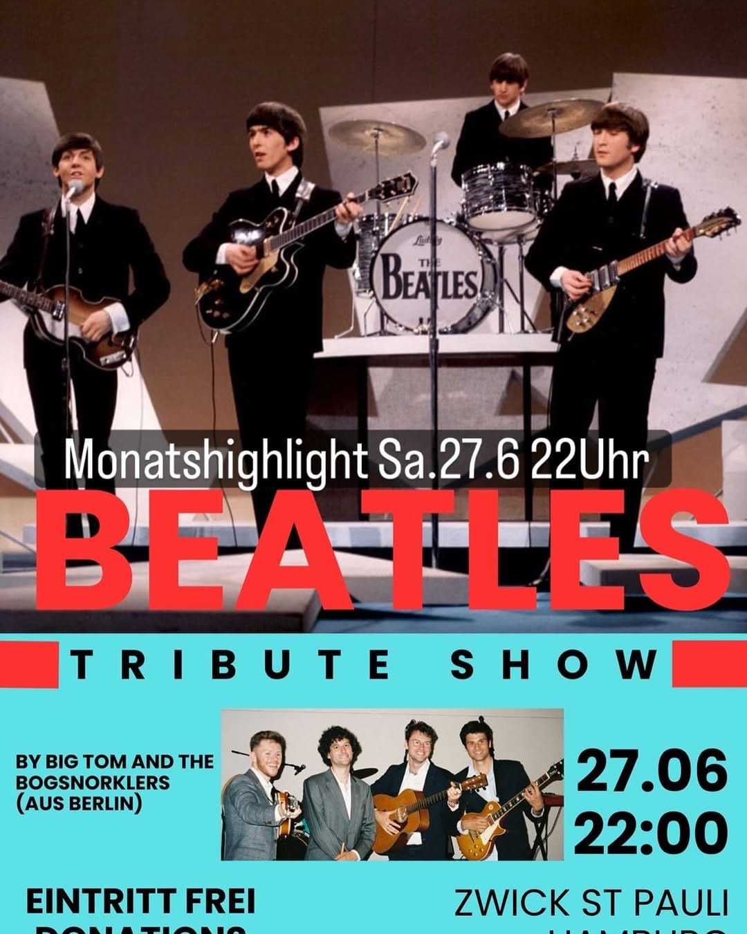 Post 2 by 𝐇𝐮𝐠𝐨 𝐄𝐠𝐨𝐧 𝐁𝐚𝐥𝐝𝐞𝐫 🎼 🎭 on Instagram (image)