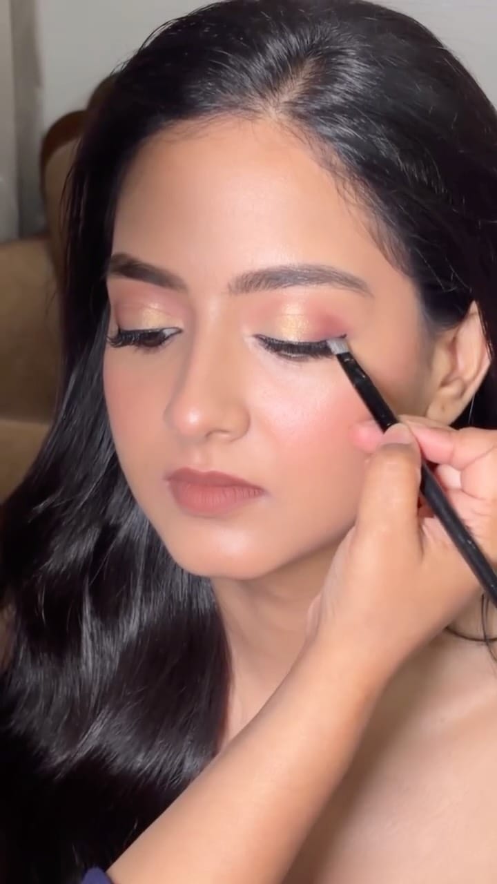 Post 2 by Arthi selvarajan on Instagram (video)