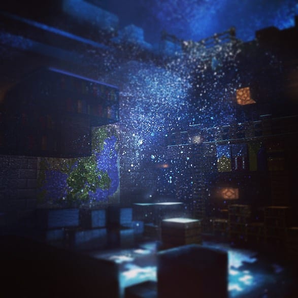 Post 2 by Wazzy on Instagram (image)
