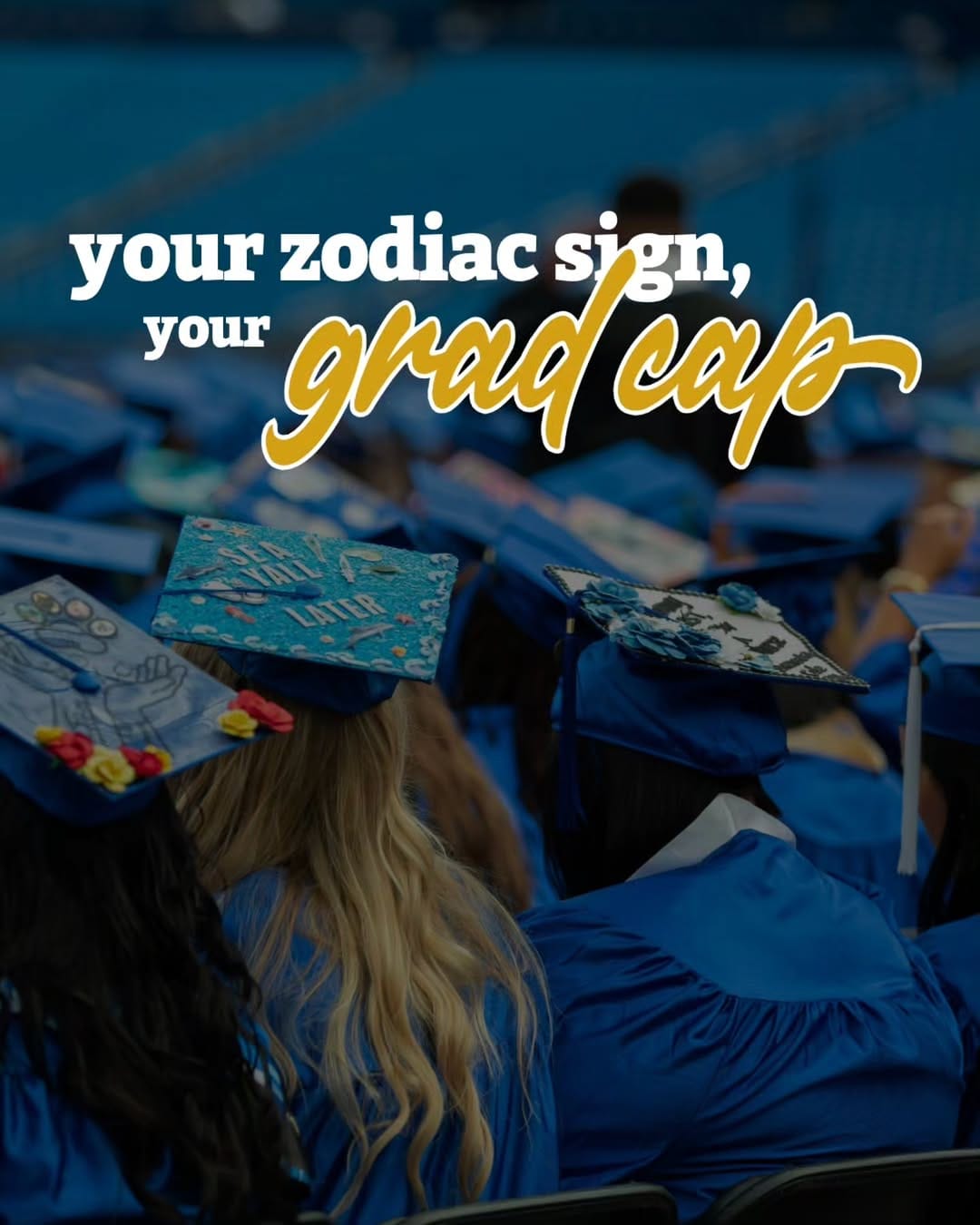Post 9 by St. Petersburg College on Instagram (carousel)