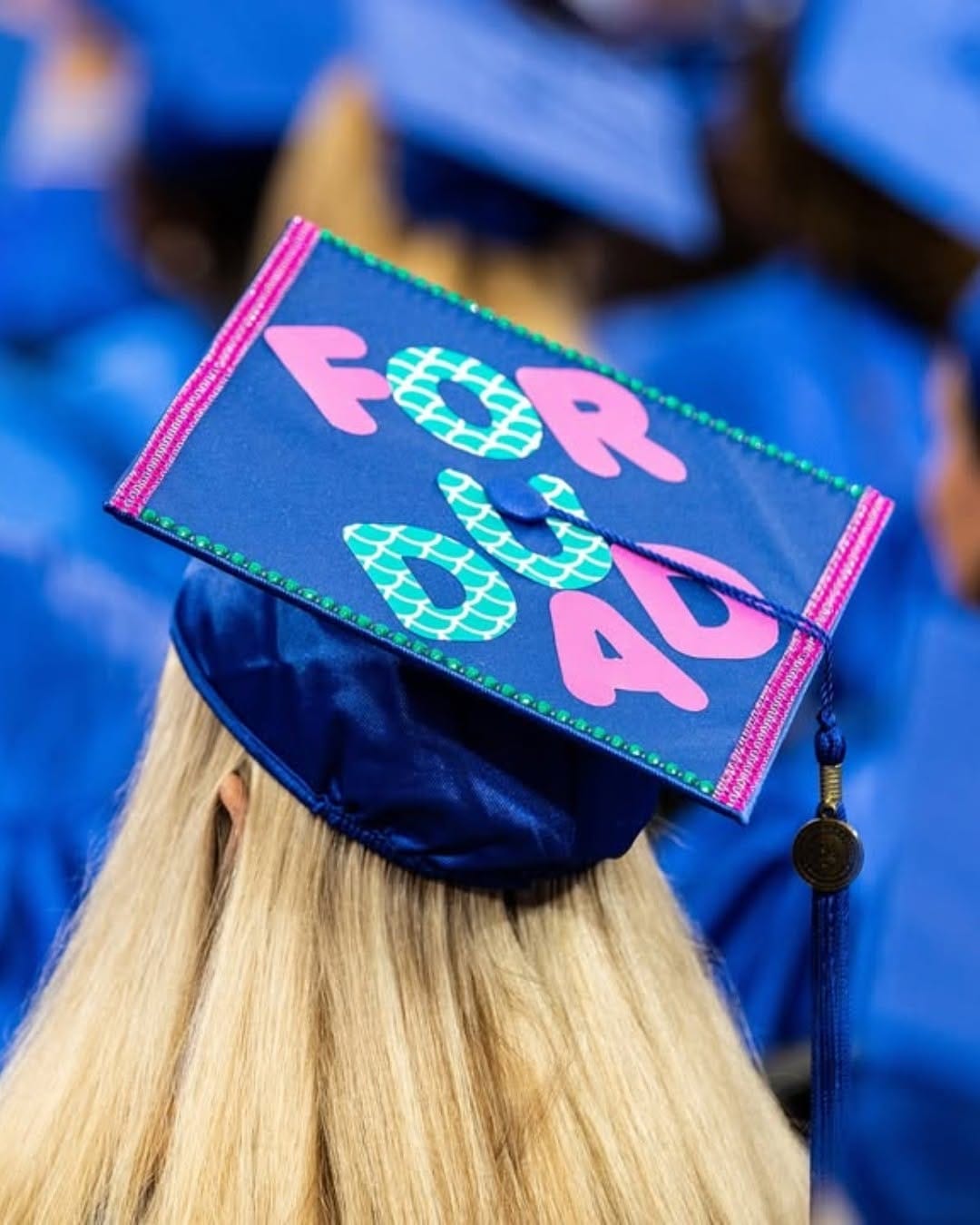 Post 2 by St. Petersburg College on Instagram (image)