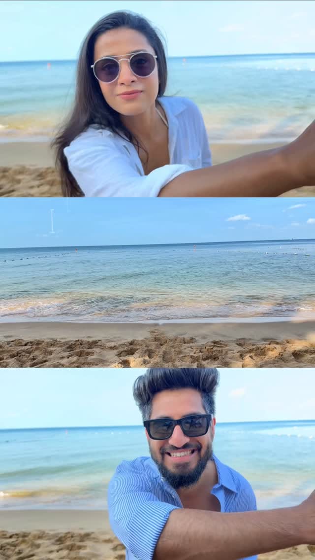 Post 6 by Srishti Gupta Bhatia on Instagram (video)