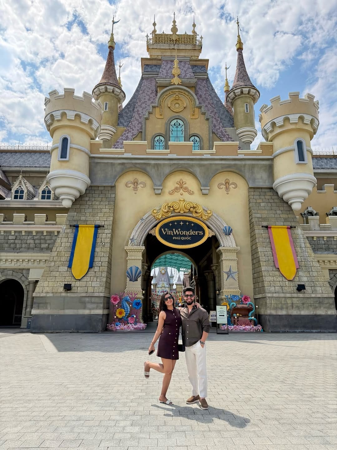 Post 7 by Srishti Gupta Bhatia on Instagram (carousel)
