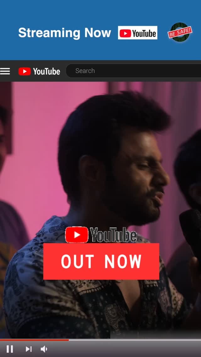 Post 4 by Ravneit Singh 🪯 on Instagram (video)