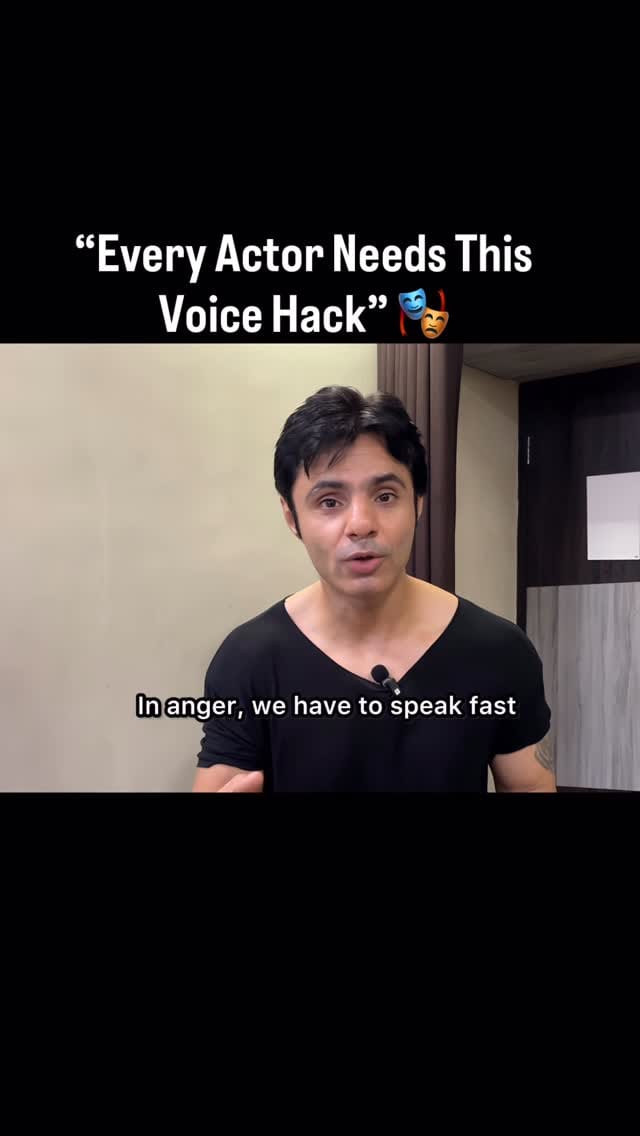 Post 9 by Ravneit Singh 🪯 on Instagram (video)