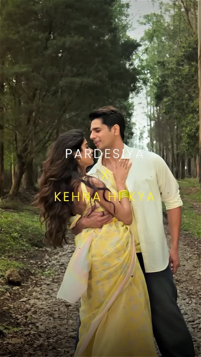 Post 9 by OyeEditorrAnna on Instagram (video)