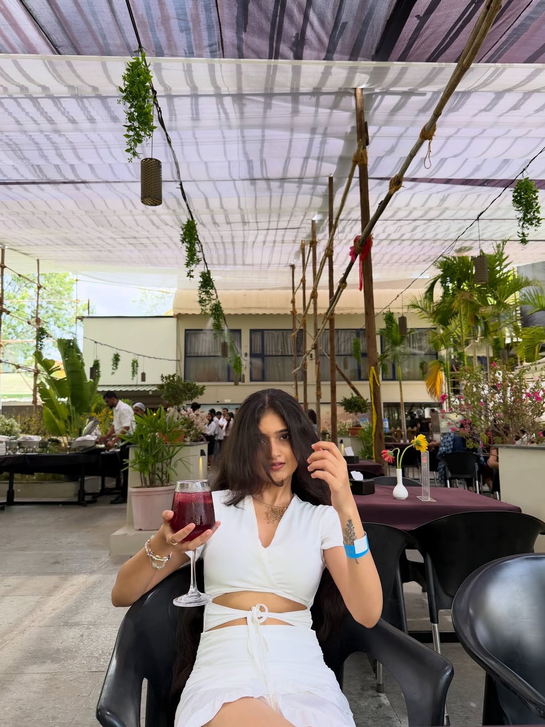 Post 6 by Chinuuu🧜‍♀️ on Instagram (carousel)