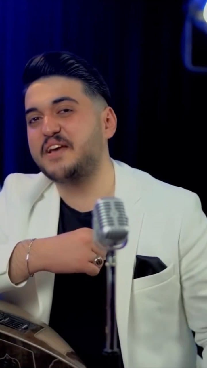 Post 10 by Yigit AKTAŞ on Instagram (video)