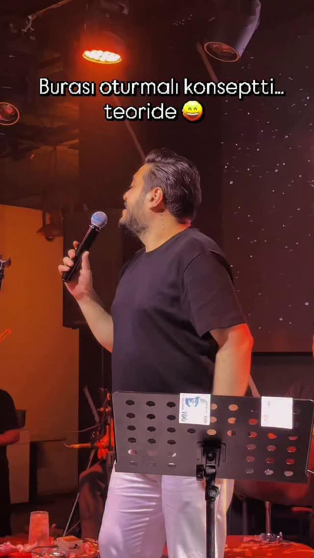 Post 1 by Yigit AKTAŞ on Instagram (video)