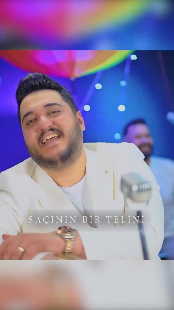 Post 8 by Yigit AKTAŞ on Instagram (video)