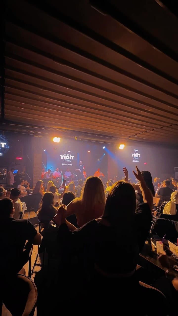Post 7 by Yigit AKTAŞ on Instagram (video)