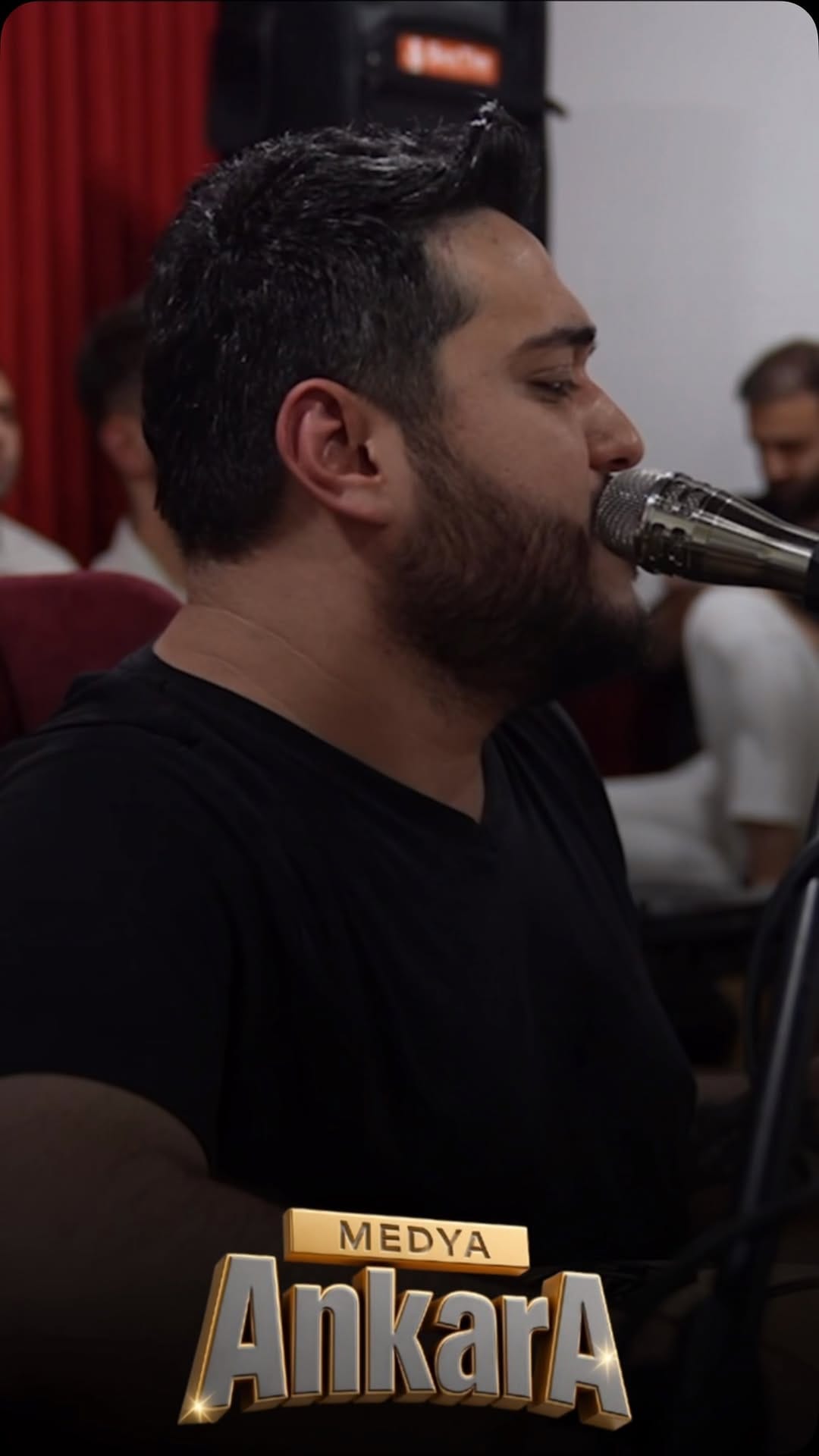 Post 5 by Yigit AKTAŞ on Instagram (video)