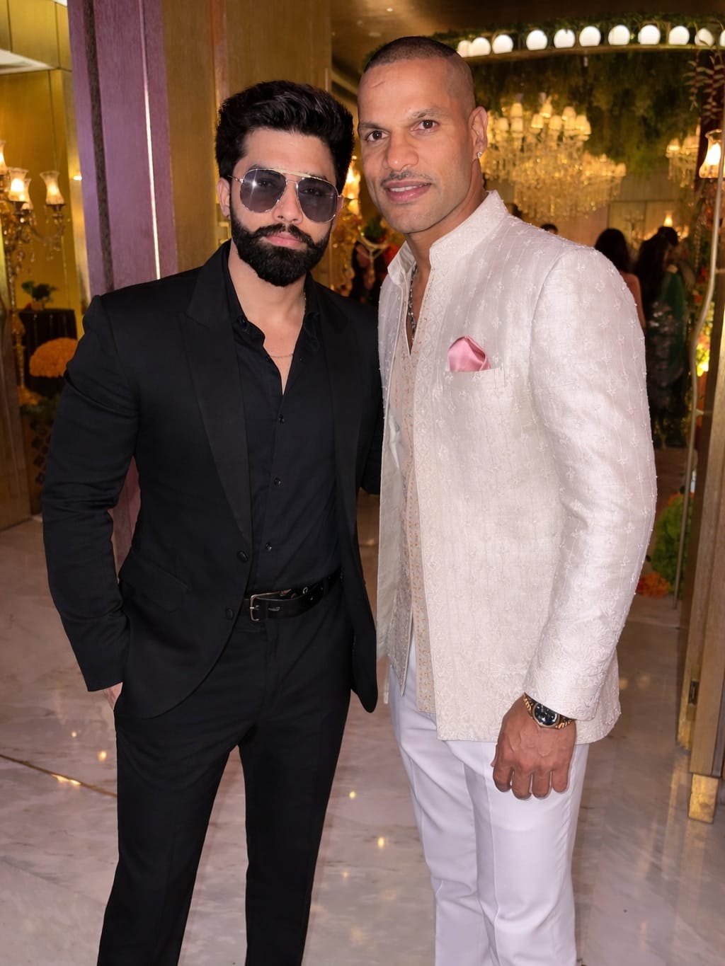 Post 8 by Sahib Dosanjh on Instagram (carousel)