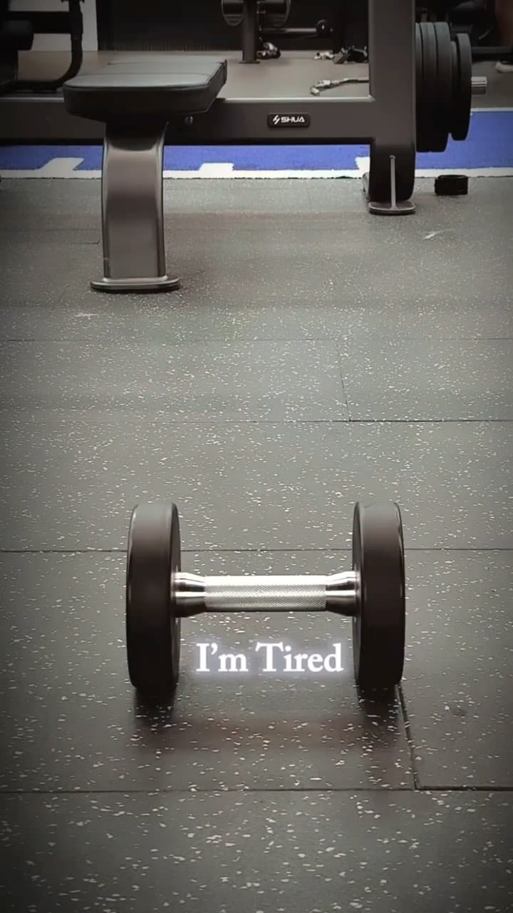 Post 3 by Sahib Dosanjh on Instagram (video)