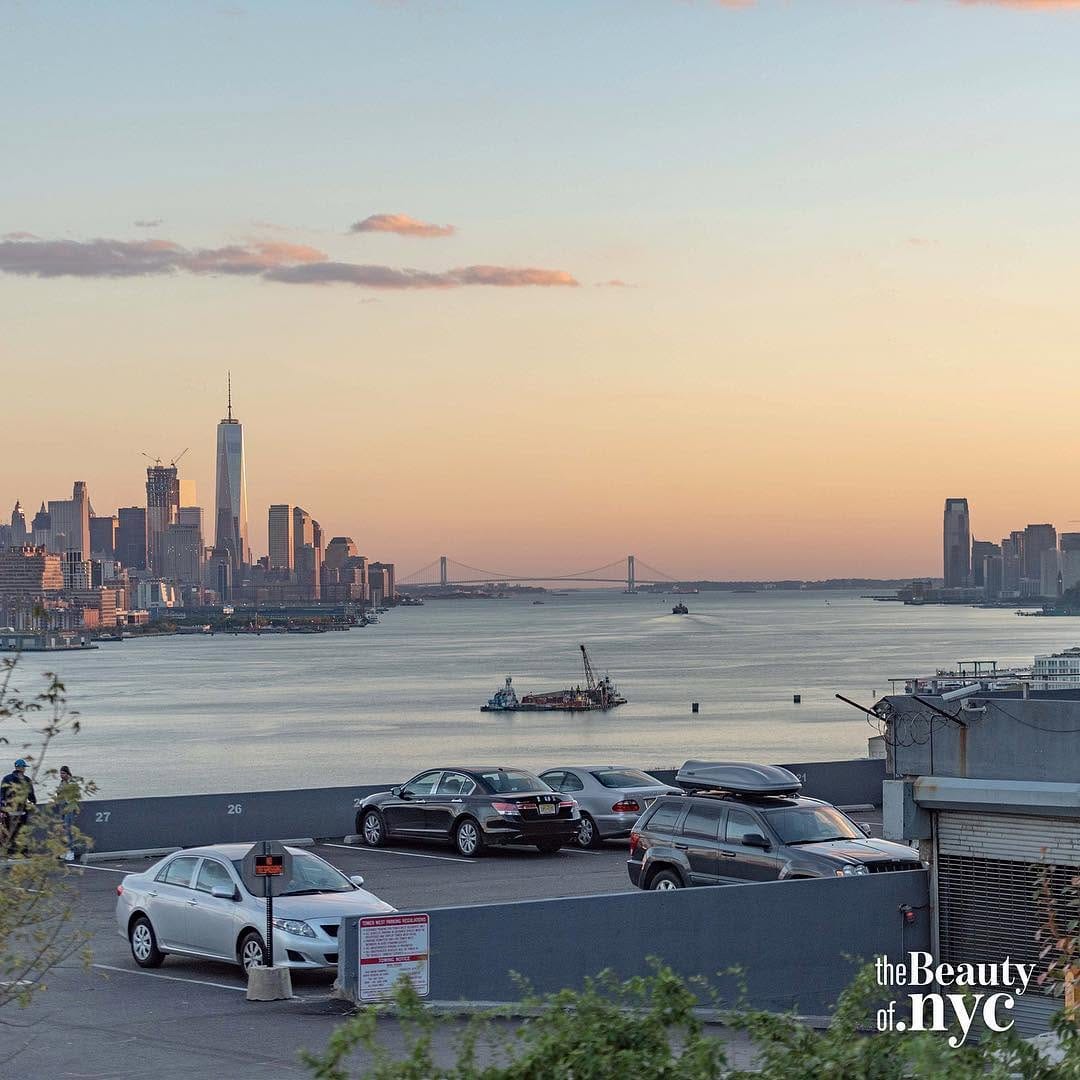 Post 6 by TheBeautyOf.NYC on Instagram (image)