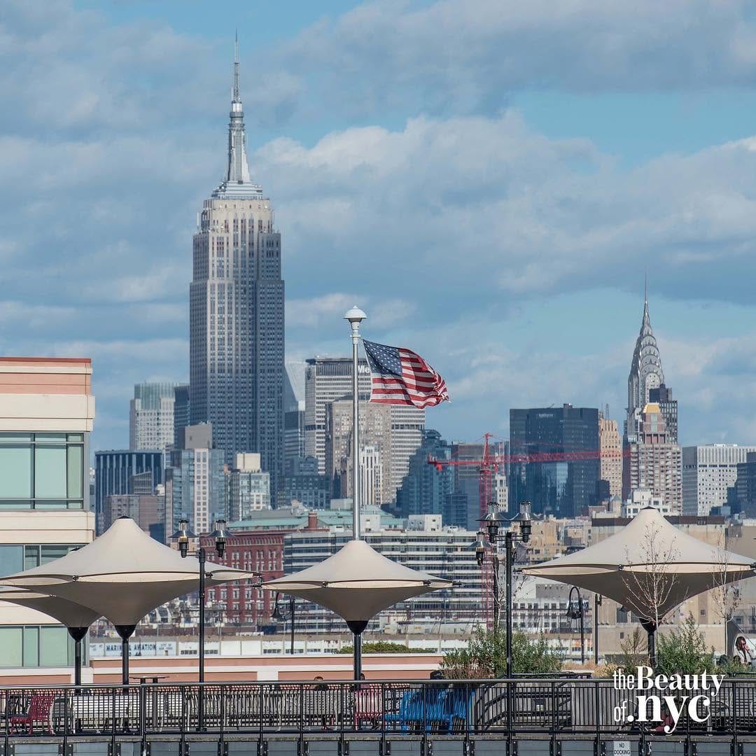Post 8 by TheBeautyOf.NYC on Instagram (image)