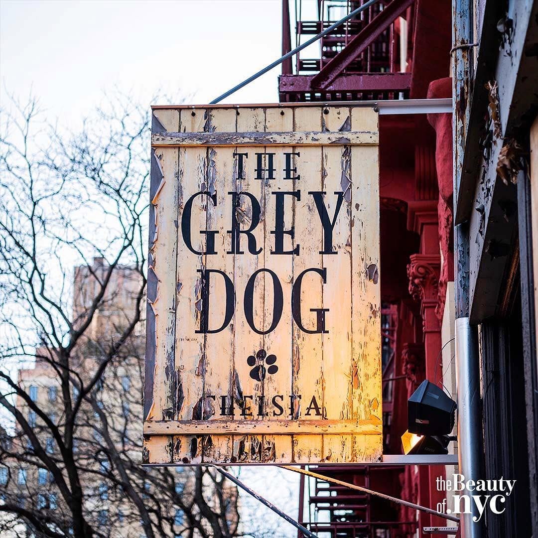 Post 10 by TheBeautyOf.NYC on Instagram (image)