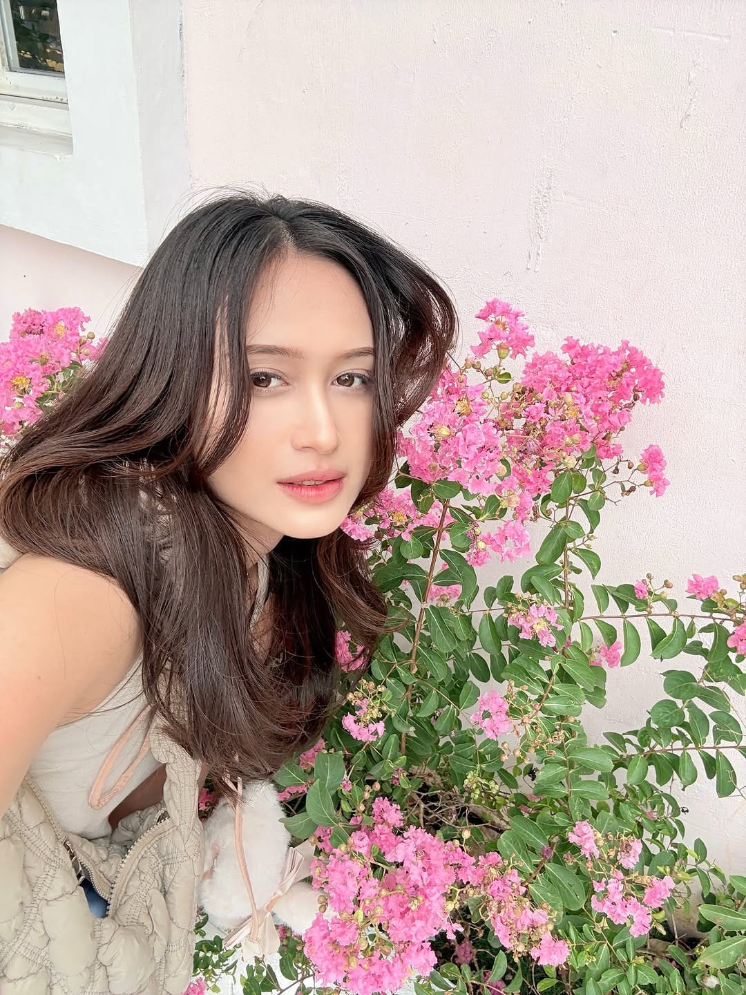 Post 2 by Aurora Aveligha on Instagram (carousel)